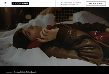 Preview from 08.12.2025