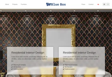 Preview from 08.12.2025