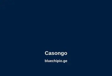 Preview from 07.12.2025