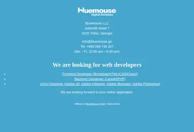 Preview from 08.12.2025