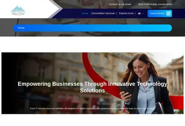 Preview from 08.12.2025