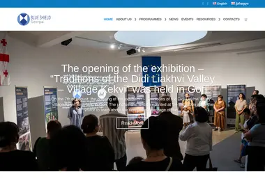 Preview from 28.11.2025