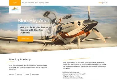 Preview from 08.12.2025