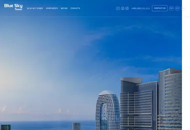 Preview from 30.11.2025