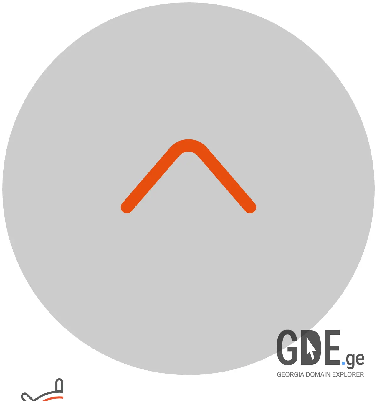 Screenshot of the site bmsystems.ge at 2025-11-30