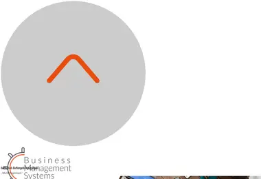 Скриншот bmsystems.ge
