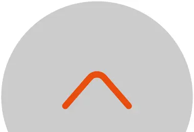 Предпросмотр от 30.11.2025