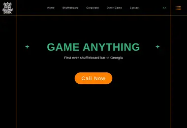 Preview from 08.12.2025