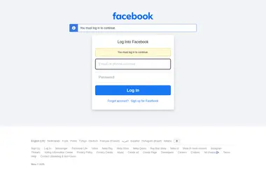 Screenshot of bobcat.com.ge