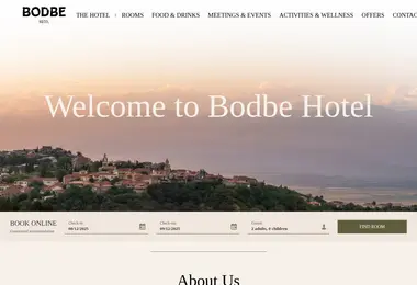 Предпросмотр от 08.12.2025