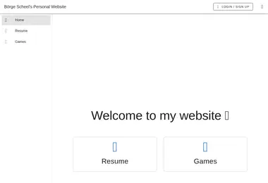 Предпросмотр от 07.12.2025