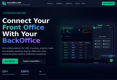 Preview from 20.12.2025