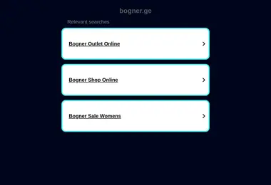 Preview from 06.12.2025