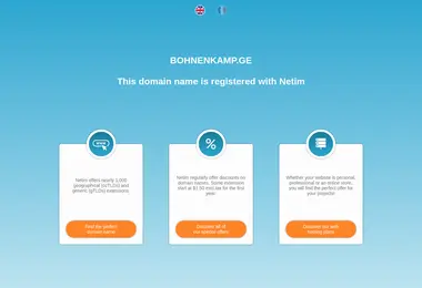 Preview from 08.12.2025