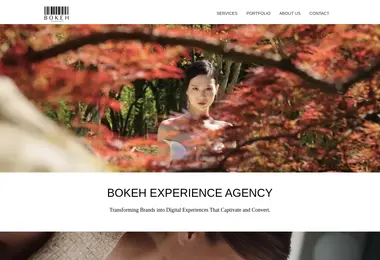 Preview from 08.12.2025