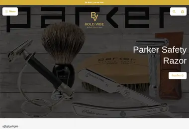 Preview from 15.12.2025