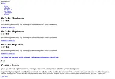 Preview from 07.12.2025