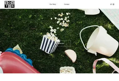 სურათი 07.12.2025-დან