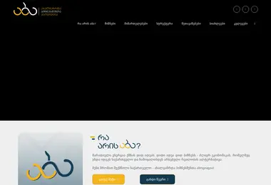 სურათი 07.12.2025-დან