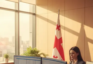 Предпросмотр от 07.12.2025