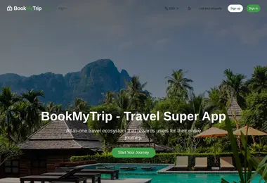 სურათი 07.12.2025-დან