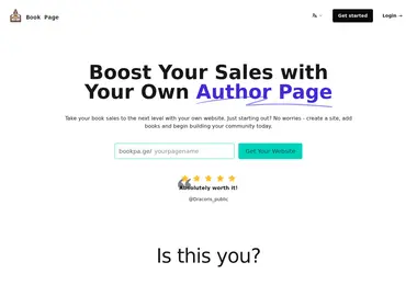 Предпросмотр от 07.12.2025