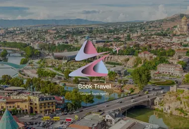 Предпросмотр от 30.11.2025