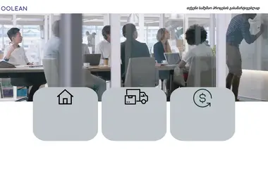 Preview from 07.12.2025