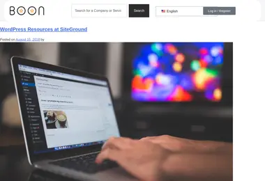 Preview from 07.12.2025