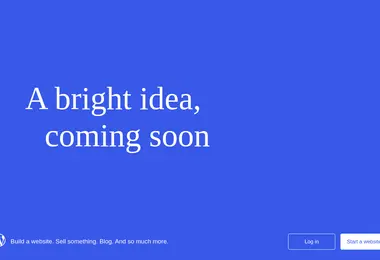 booxy.ge-ის ეკრანის სურათი