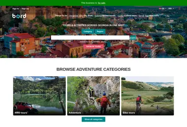 Preview from 07.12.2025