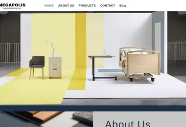 სურათი 30.11.2025-დან