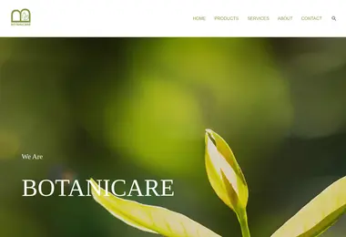 Preview from 07.12.2025