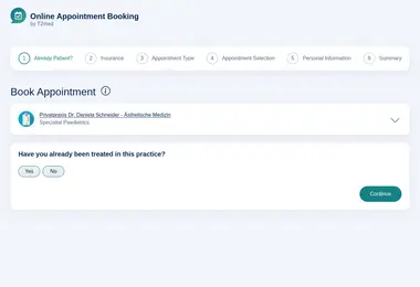 Preview from 07.12.2025