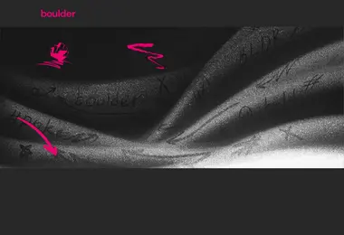 Preview from 07.12.2025