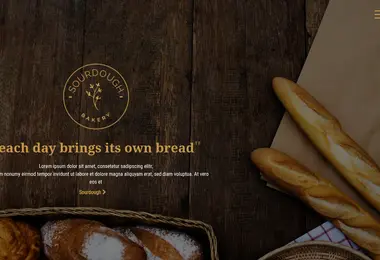 Скриншот box.com.ge
