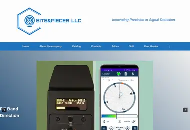 სურათი 07.12.2025-დან