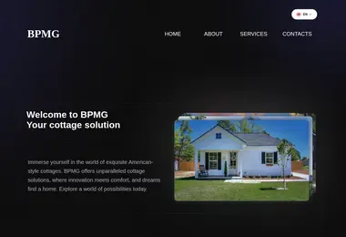 Preview from 07.12.2025