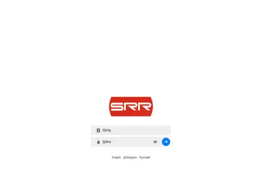 Preview from 07.12.2025