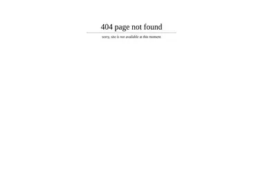 brandhub.ge-ის ეკრანის სურათი