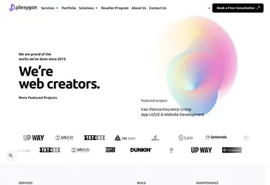 Предпросмотр от 03.09.2025