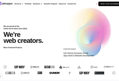 Предпросмотр от 28.11.2025