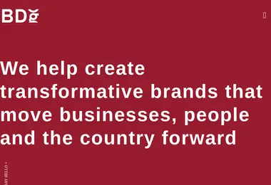 Предпросмотр от 24.11.2025