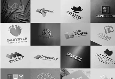 Screenshot of brandit.ge