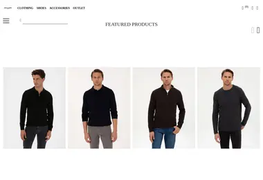 Предпросмотр от 07.12.2025