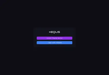 Скриншот brandrepublic.ge
