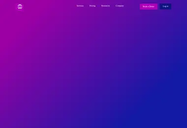 Preview from 07.12.2025