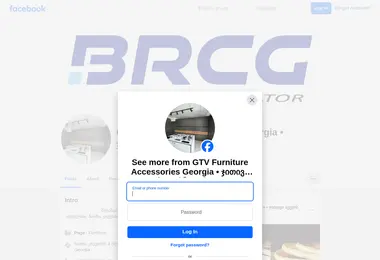 Preview from 07.12.2025