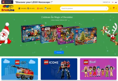 Preview from 07.12.2025