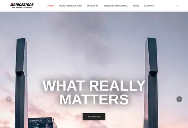 Preview from 07.12.2025